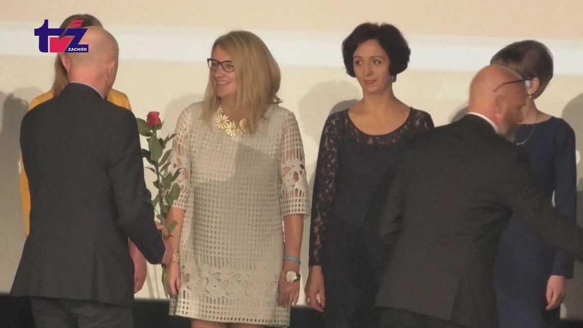 Miejski Dzień Edukacji