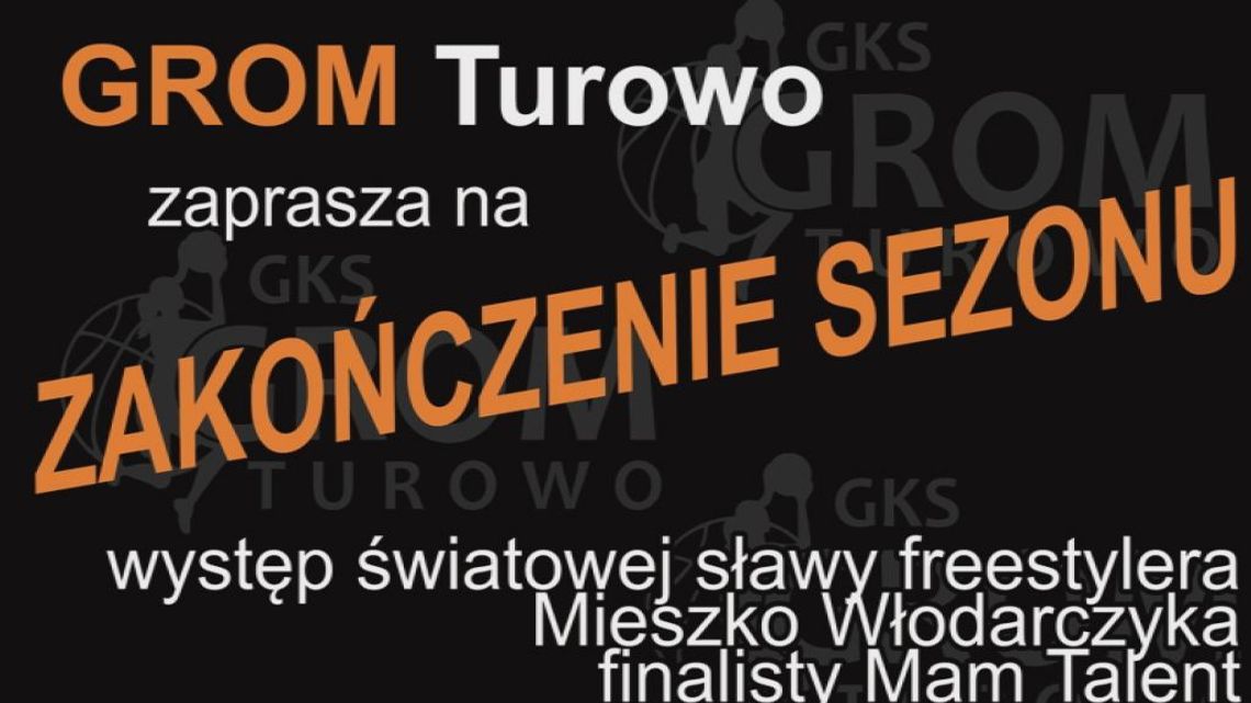 Mieszko w Turowie