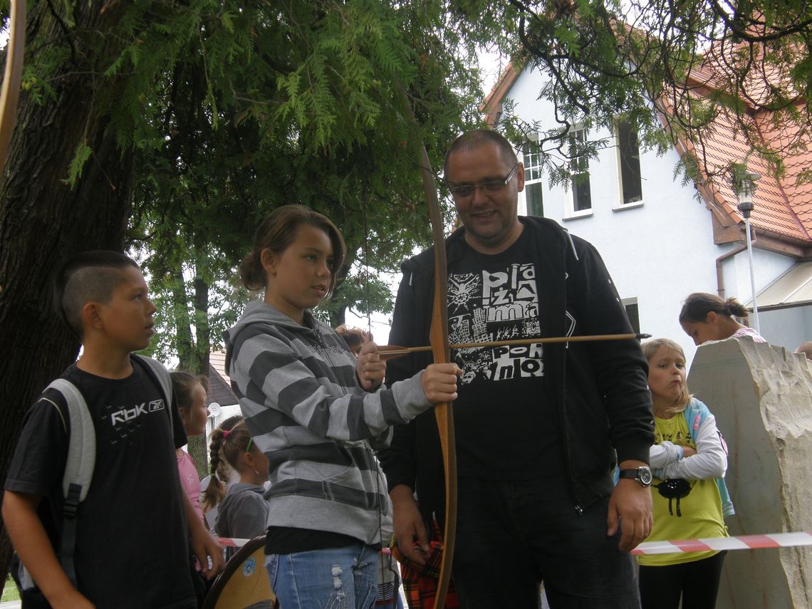 Misja Eden