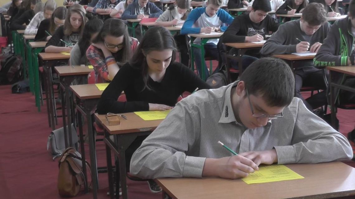 Mistrzostwa sudoku
