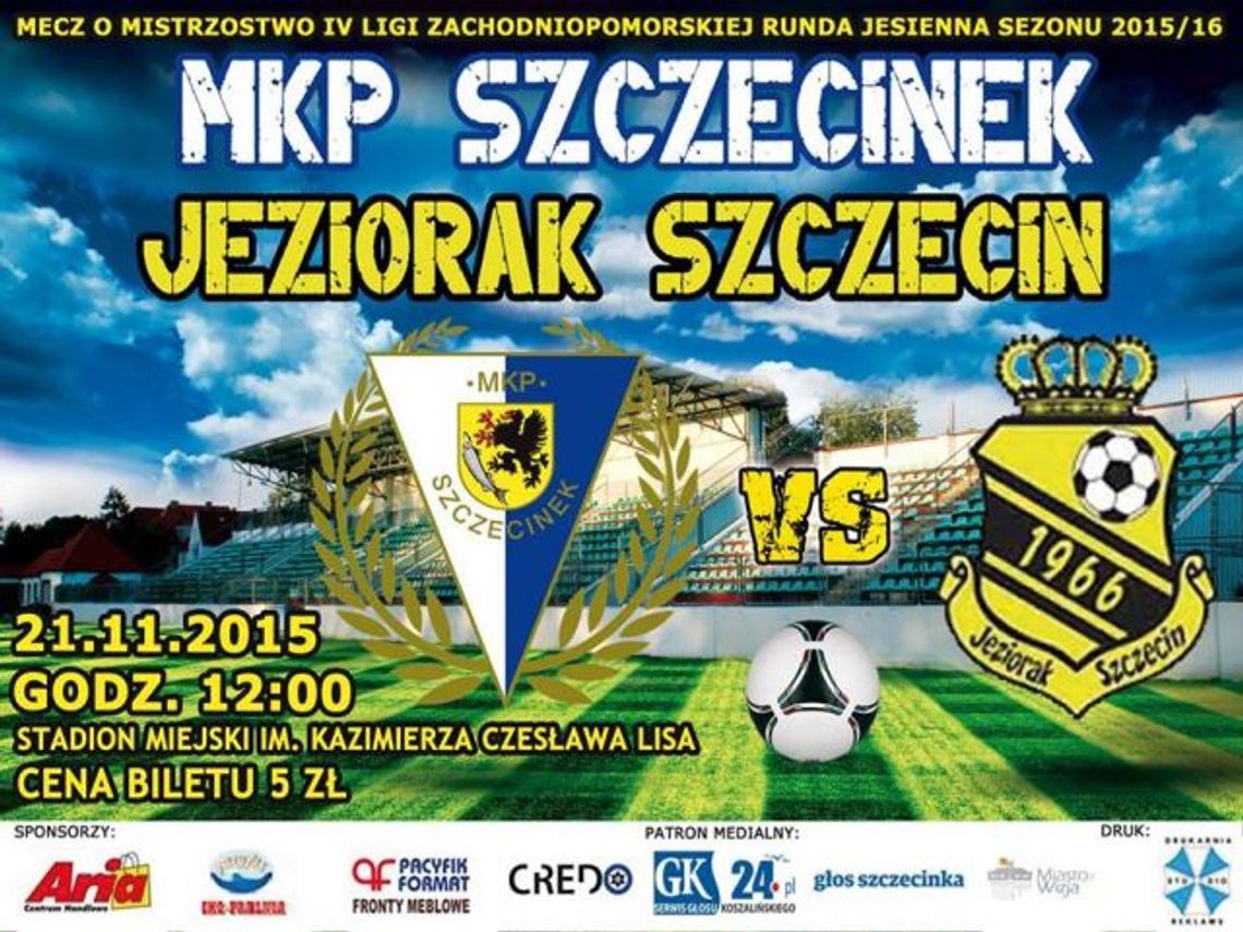 MKP zaprasza