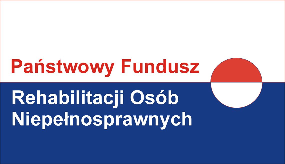 Mniej na rehabilitację