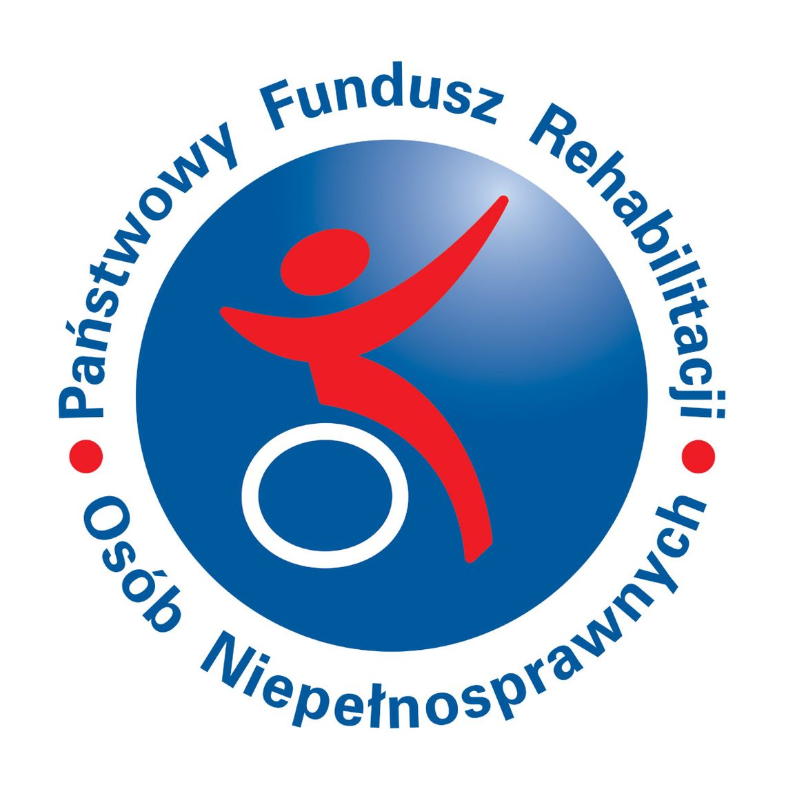 Mniej na rehabilitację