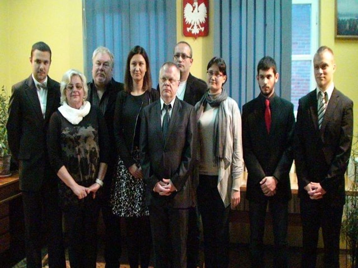 Mnogość programów