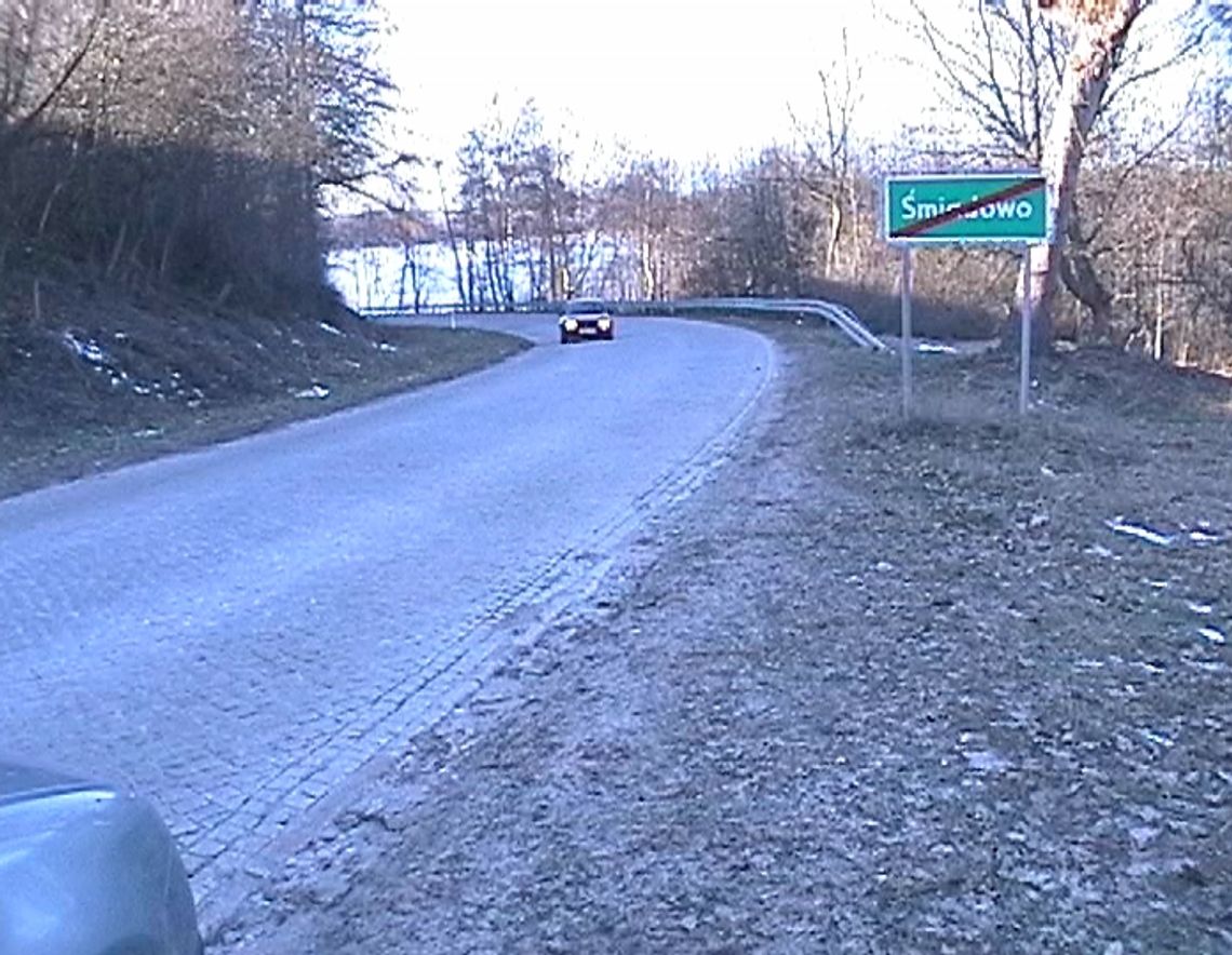 Modernizacja "dwudziestki"