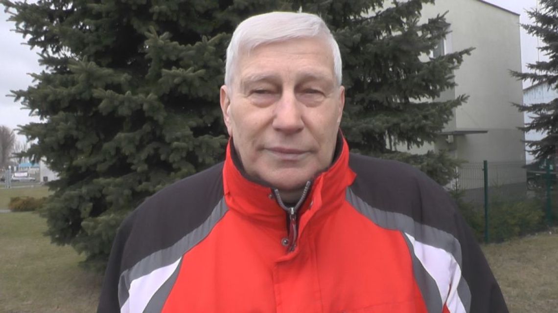 Moje Serce zaprasza