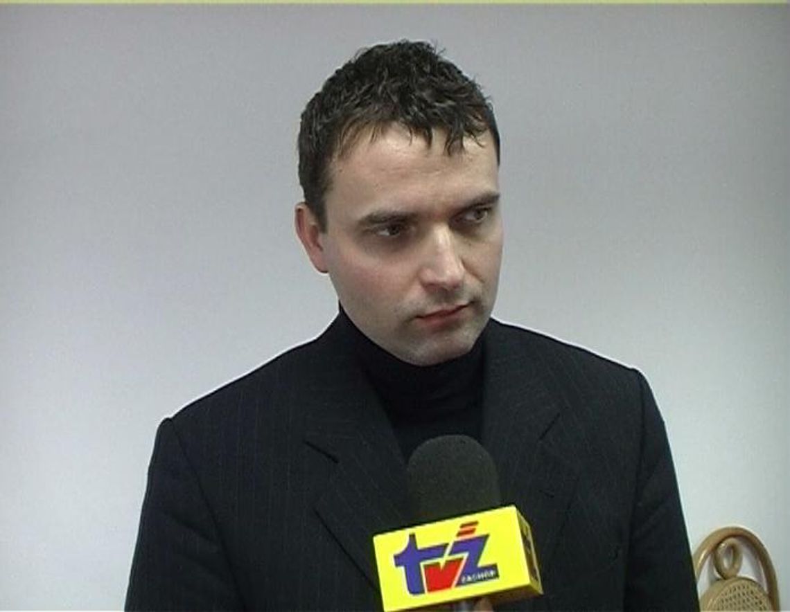 Można bezpiecznie rodzić