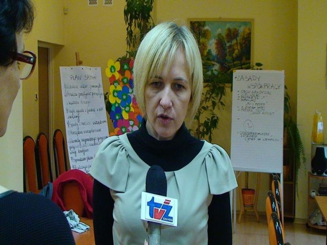 Muzyczna edukacja