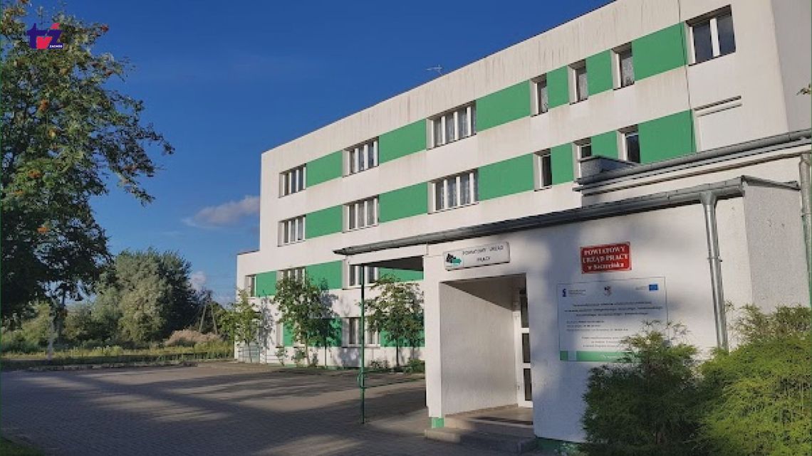Na zwalczanie bezrobocia