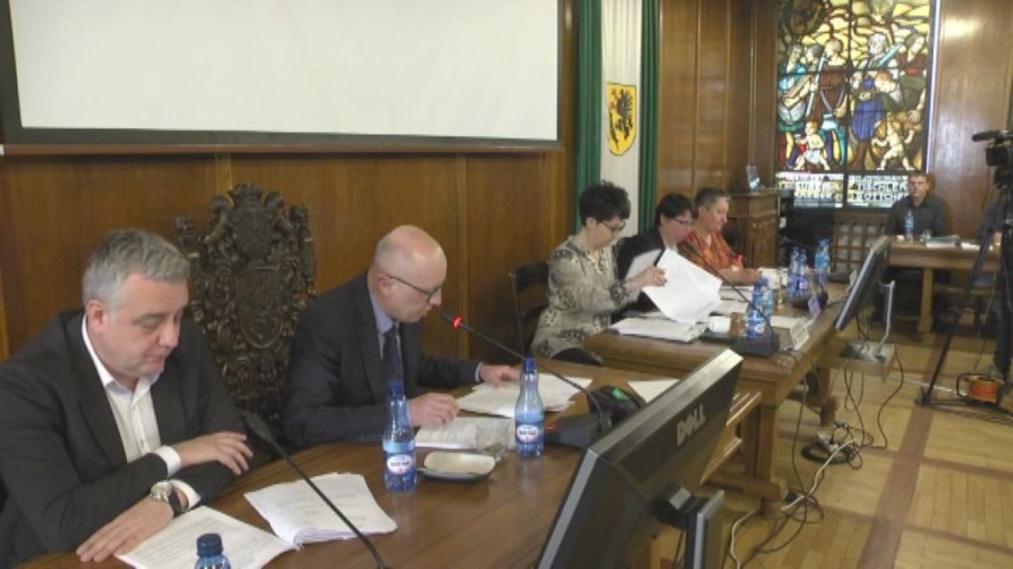 Nadzwyczajnie i szybko