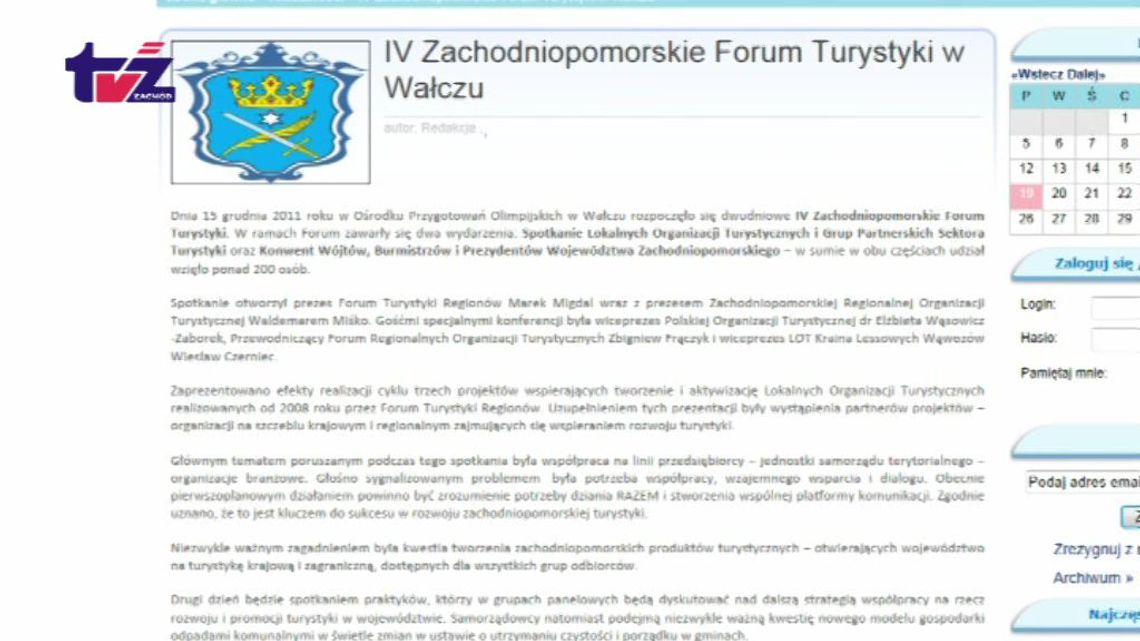 Nagroda za SZLOT