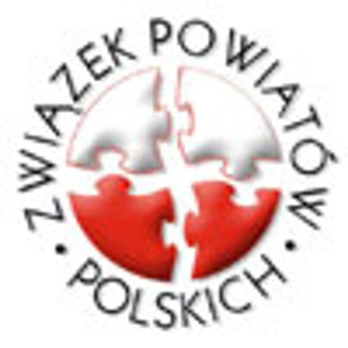 Najlepszy powiat