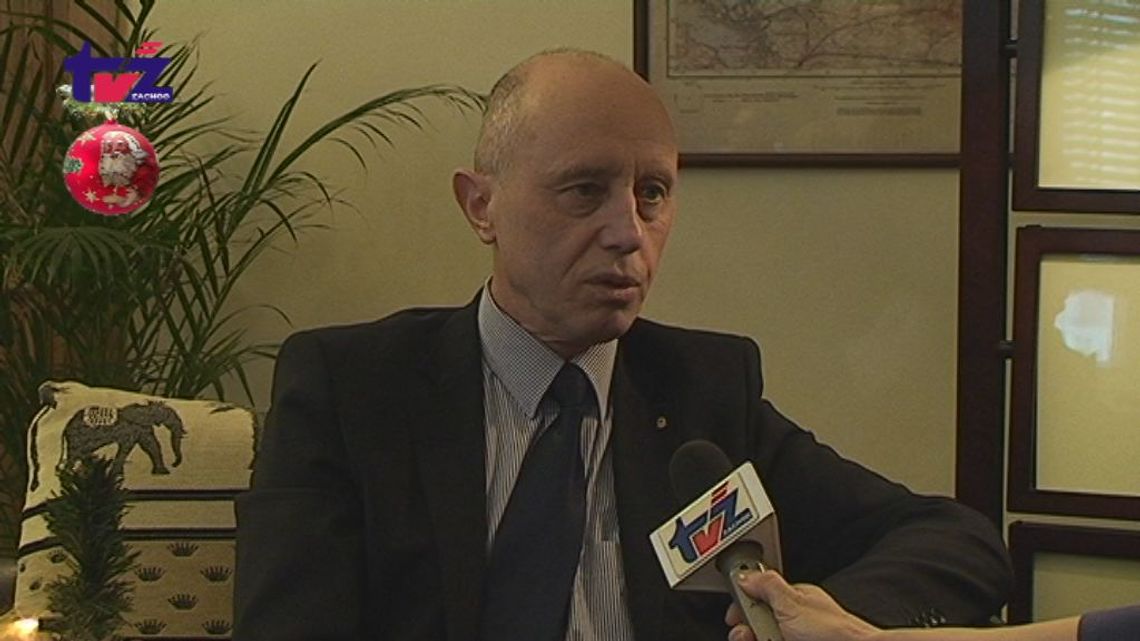 Nie odwoływać