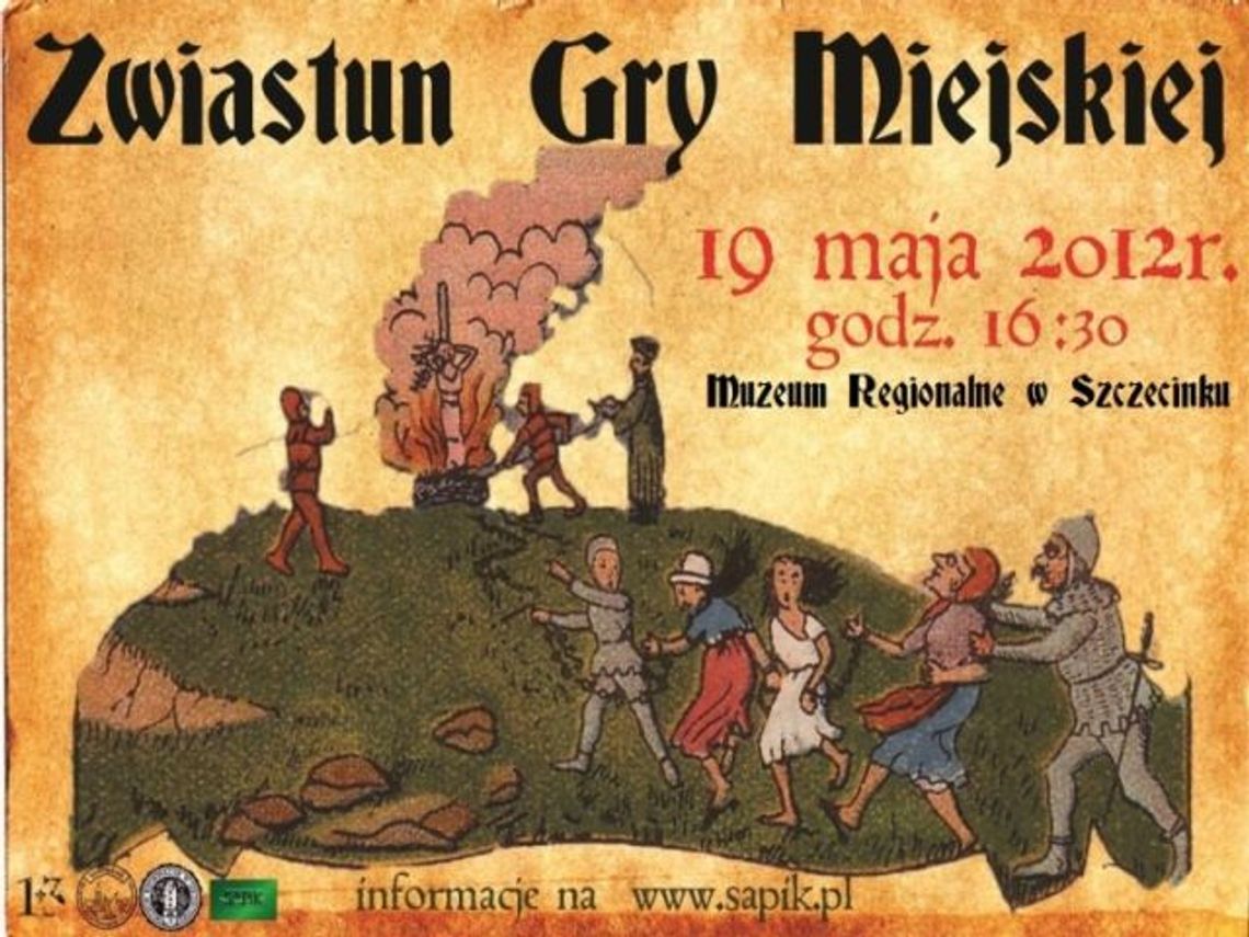 Noc muzeów
