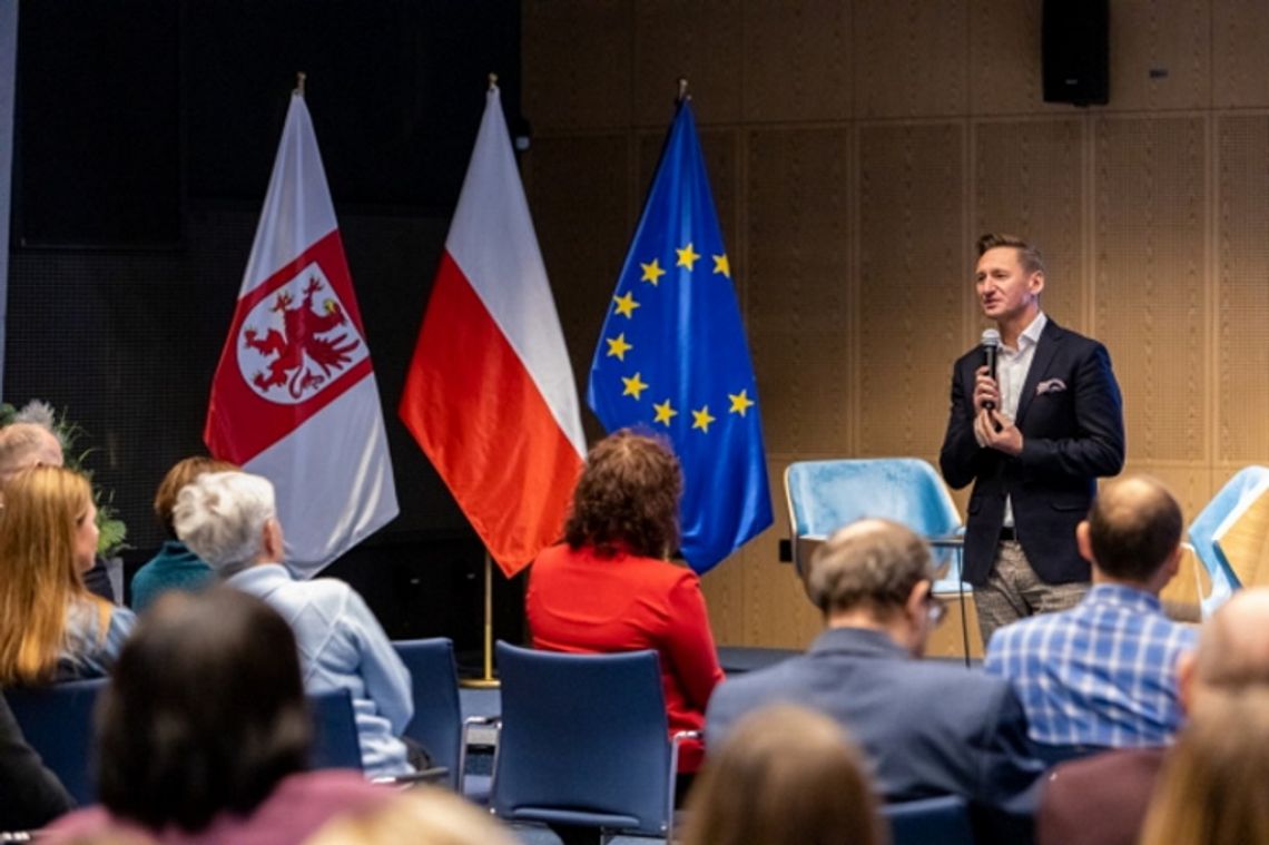 Nowe podejście do profilaktyki uzależnień