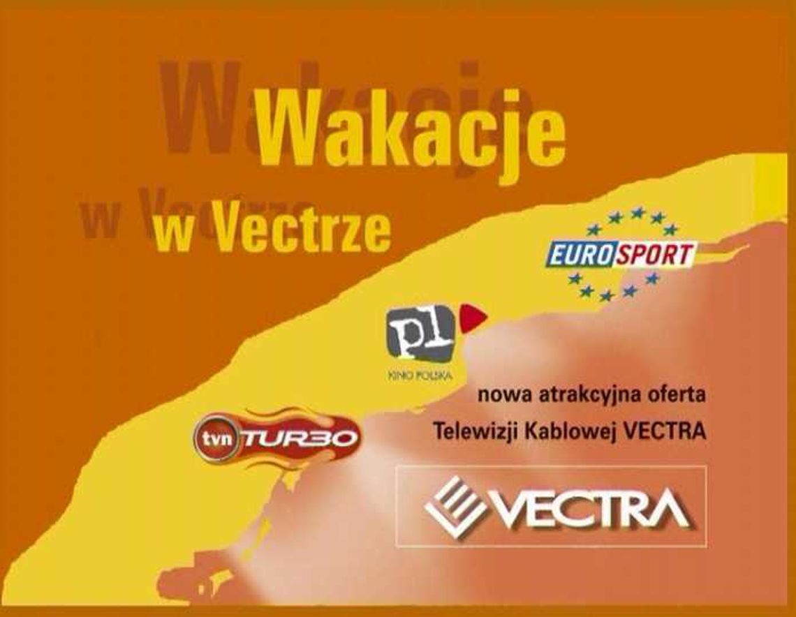 Nowe programy
