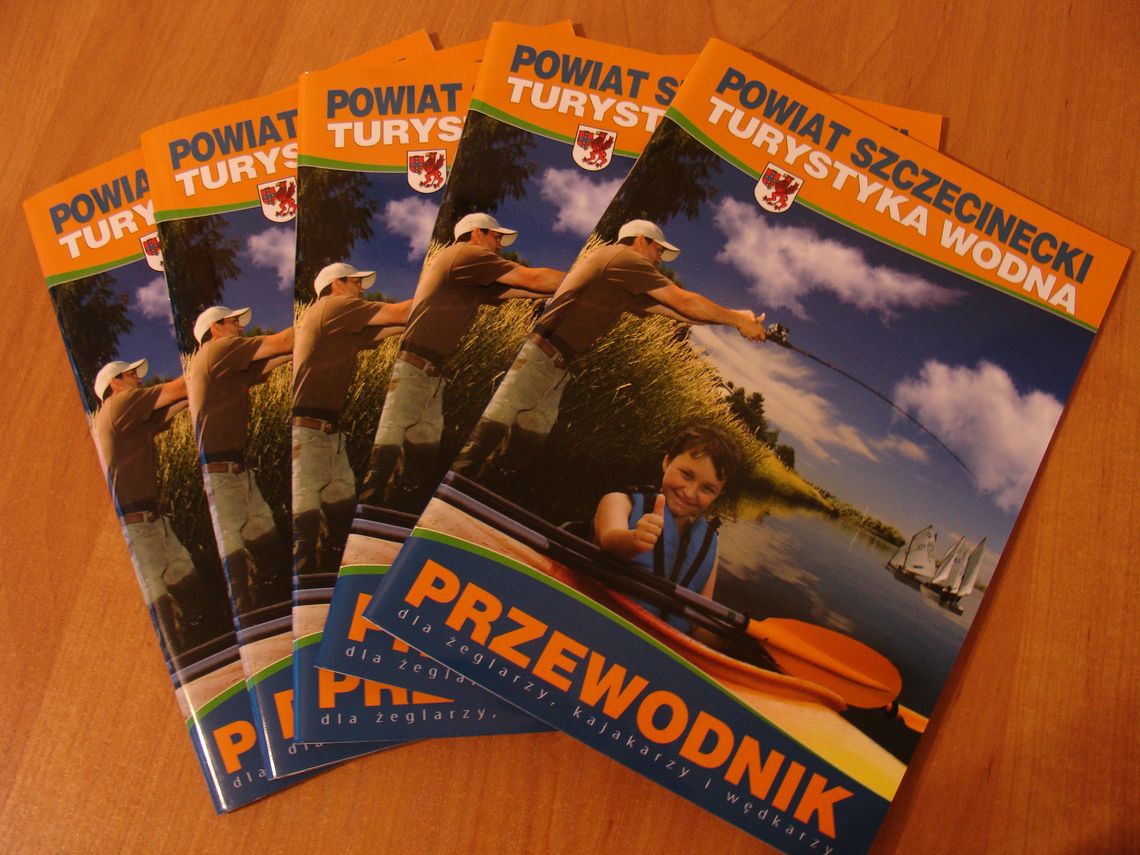 Nowe publikacje