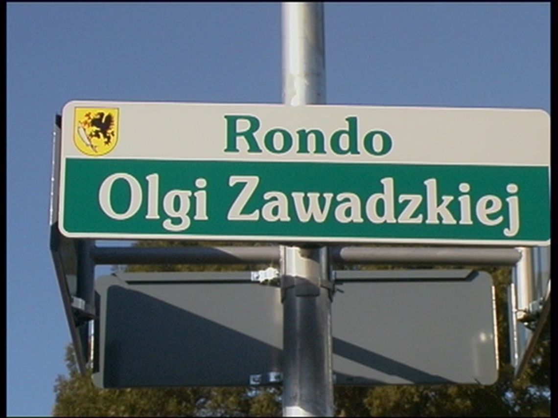 Nowe ronda