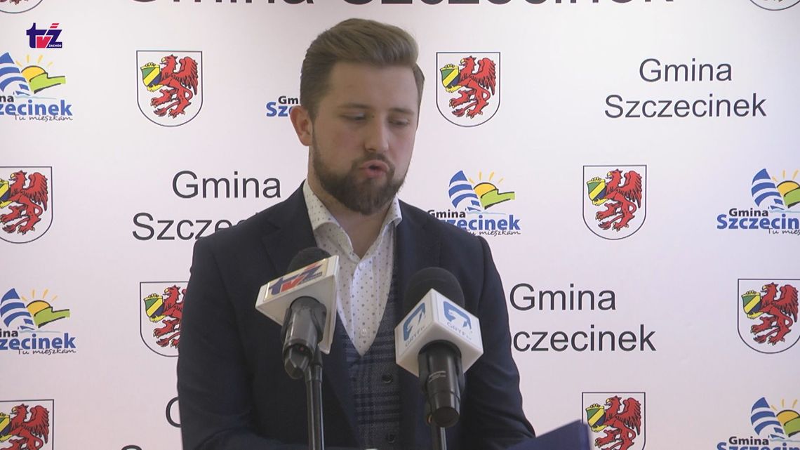 Nowe stawki za ścieki w gminie 