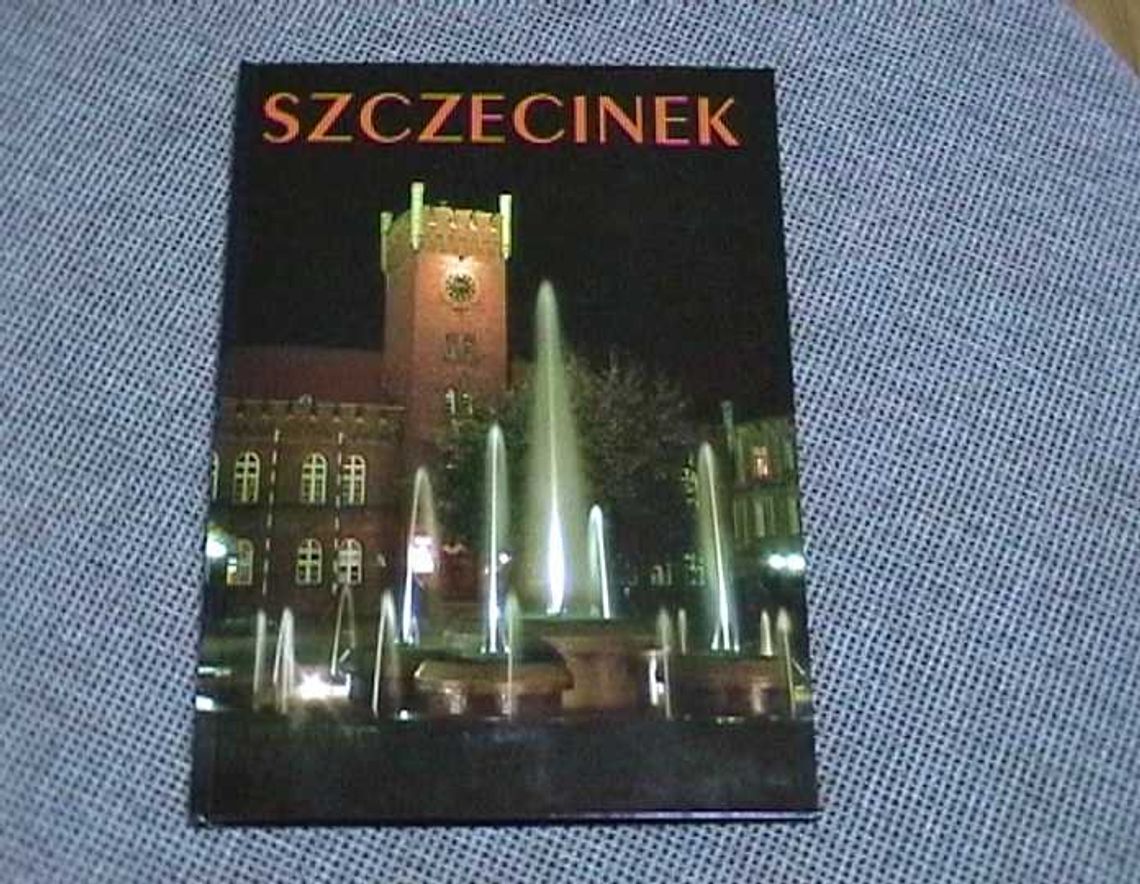 Nowy folder Szczecinka