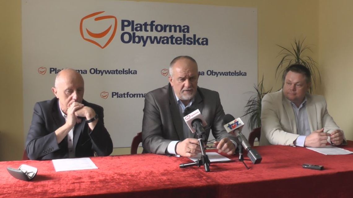 O pracy dla młodych