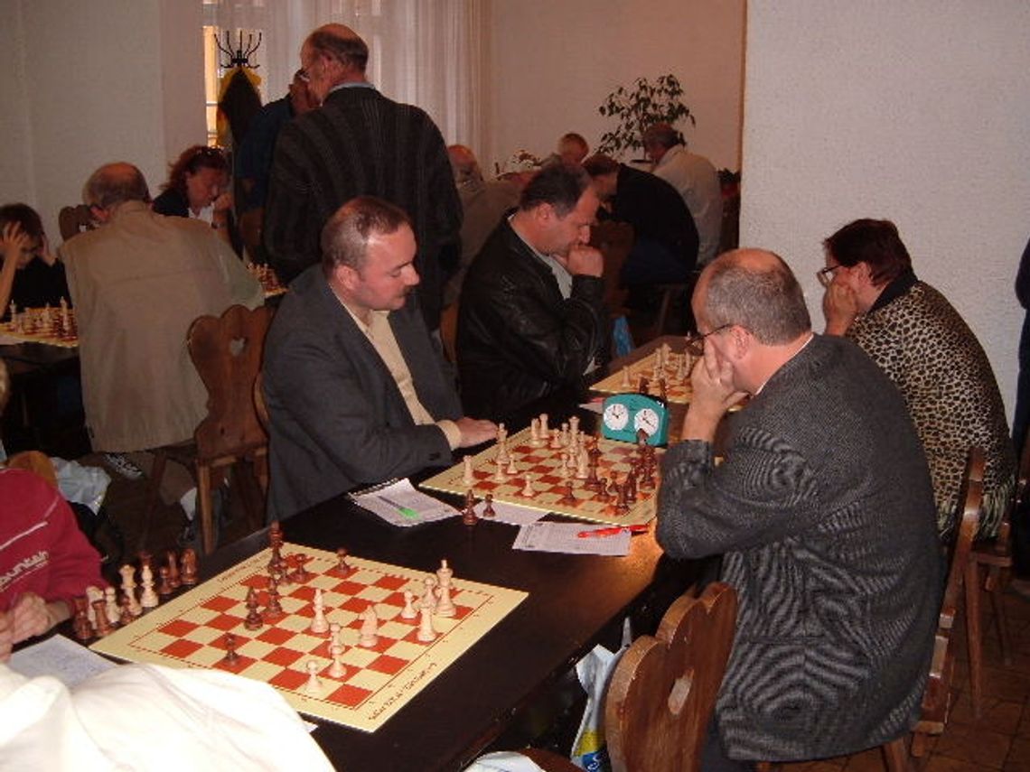 O Złota Wieżę Warcisława IV