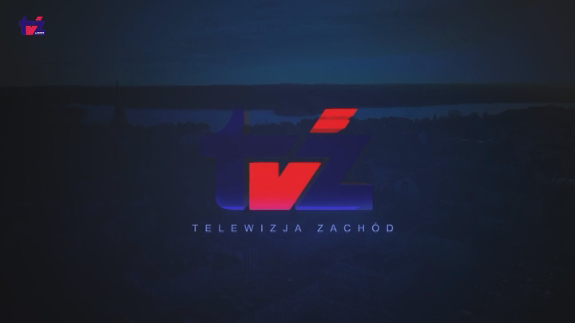 Obchody Dnia Wojska Polskiego w codziennych Aktualnościach ze Szczecinka. W Magazynie Telewizji Lokalnych także rysunek Maćka i opowieść o magnackich rezydencjach na Podkarpaciu