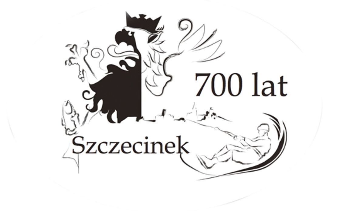 Obradował Komitet