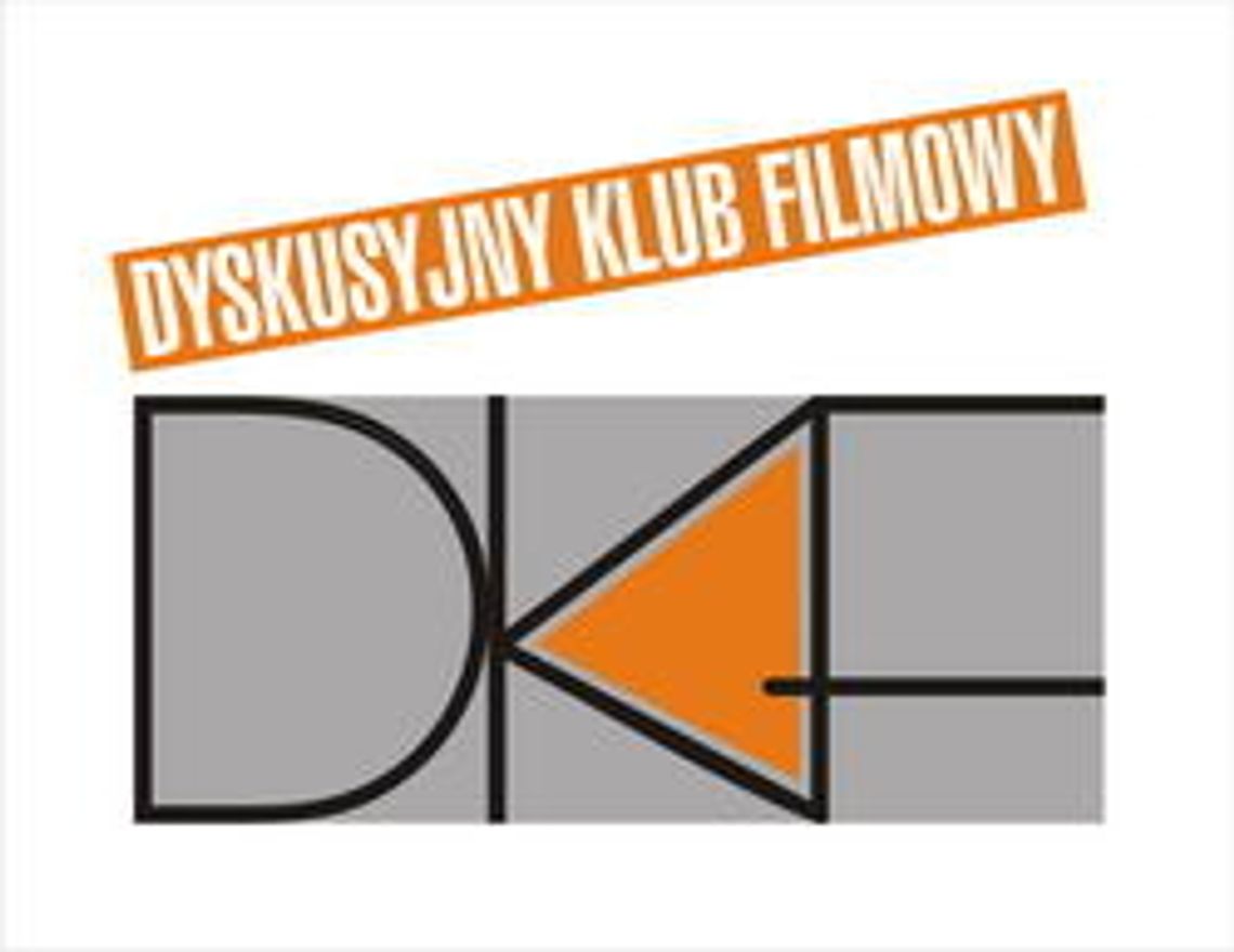 Oferta DKF