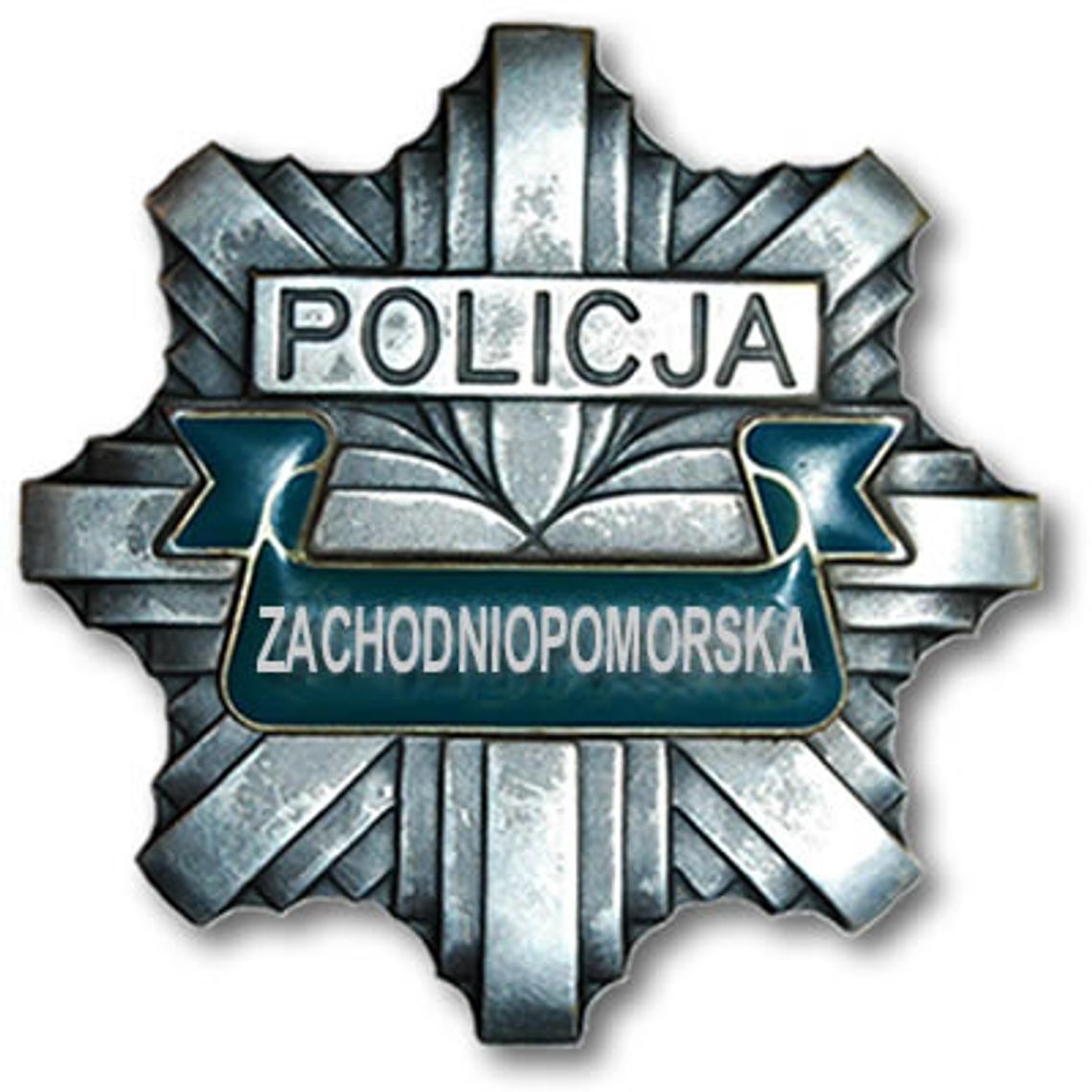 Okaleczone cielaki