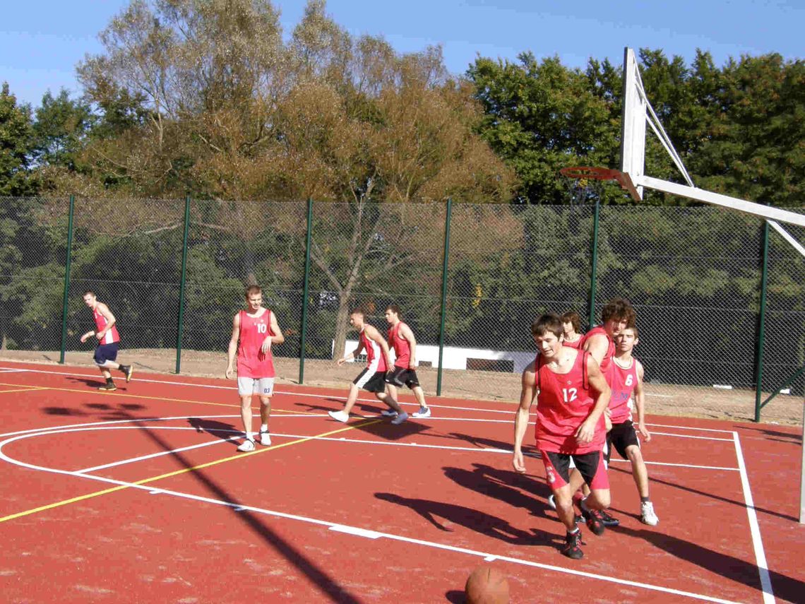 Orlik 2012