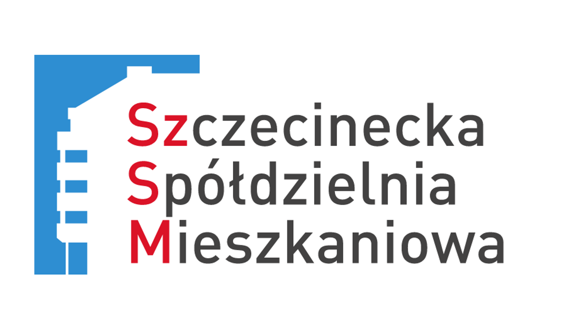 Oświadczenie Szczecineckiej Spółdzielni Mieszkaniowej