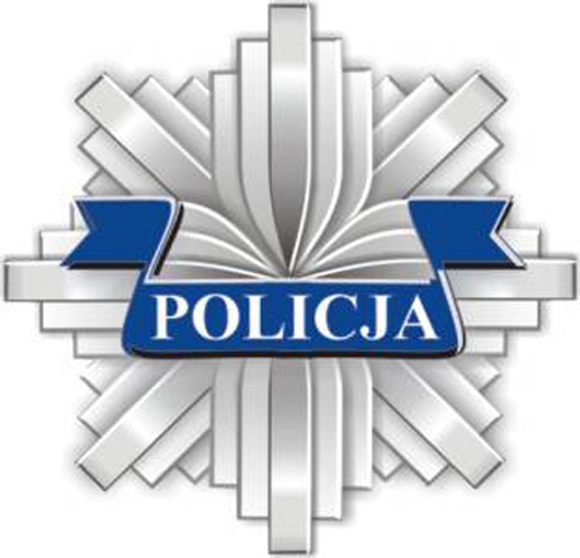 oszukują na wnuczka