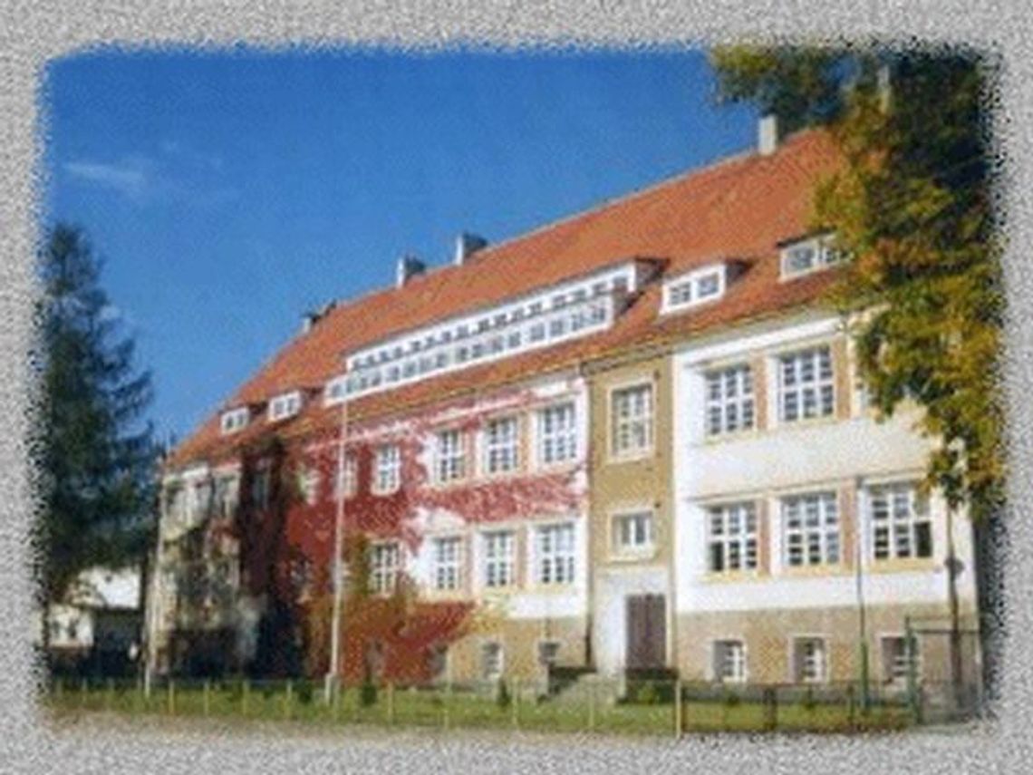 Otwarte drzwi