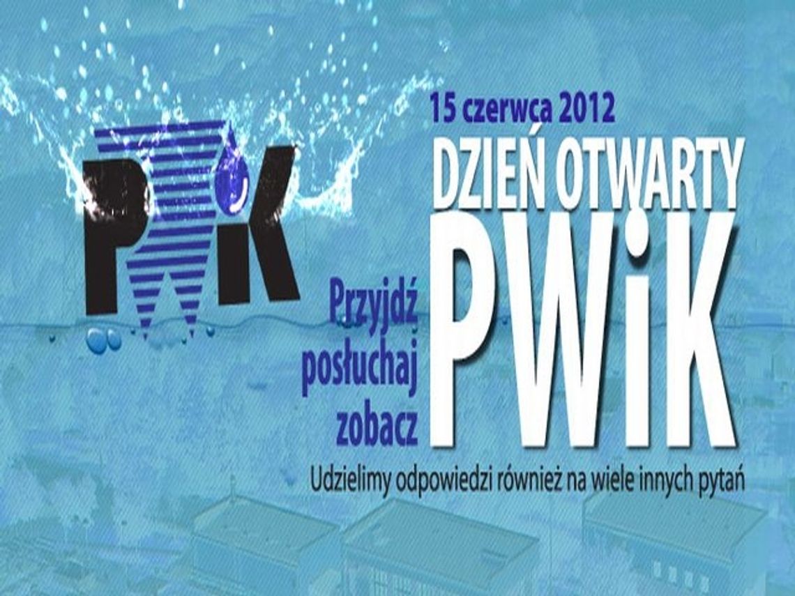 Otwarte wodociągi