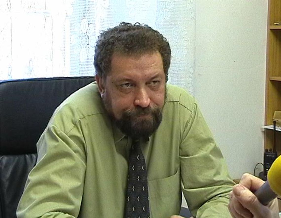 Pajęczarze w sieci