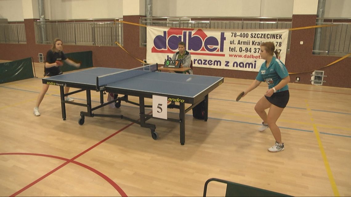 Pamięci Darka