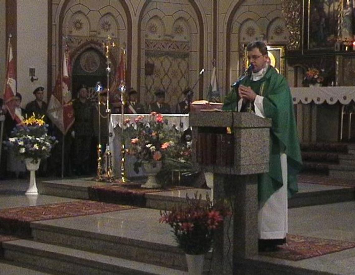 Pamięci generała