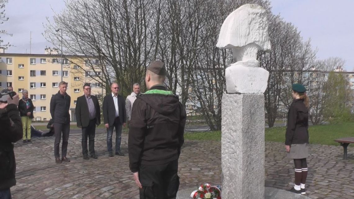 Pamiętają o Napoleonie