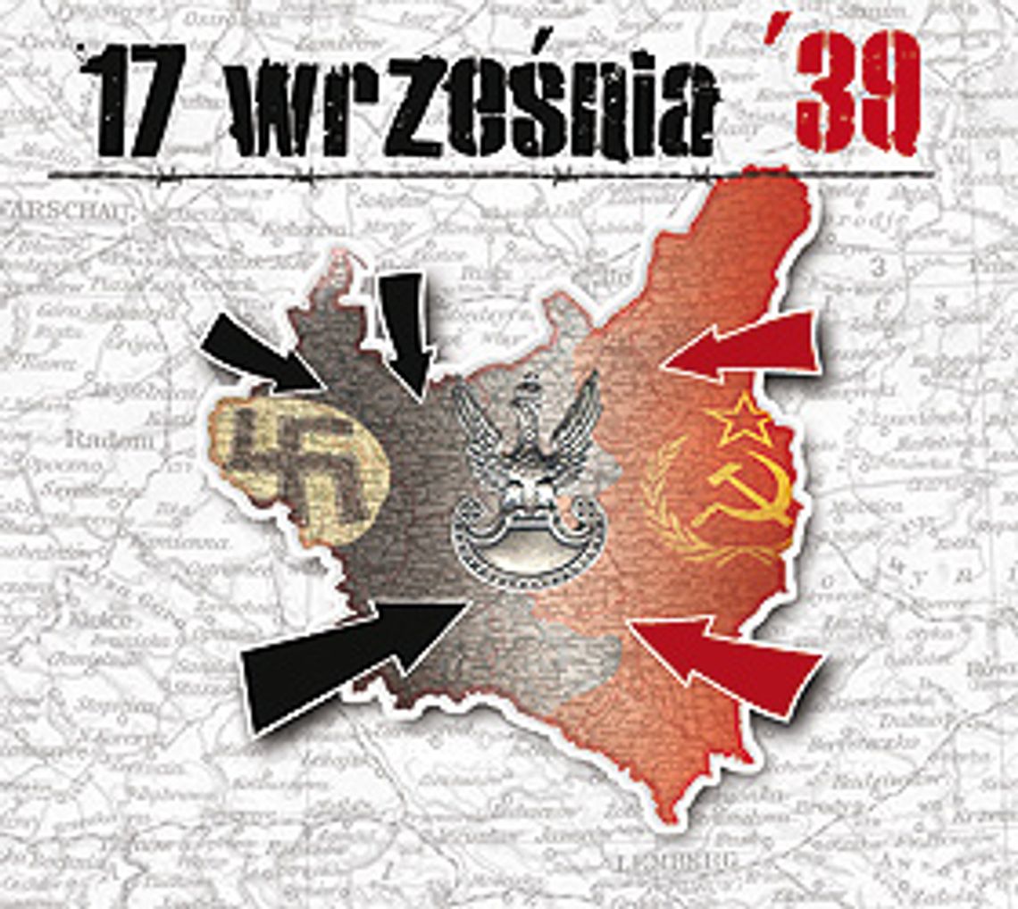 Pamiętamy o 17 IX