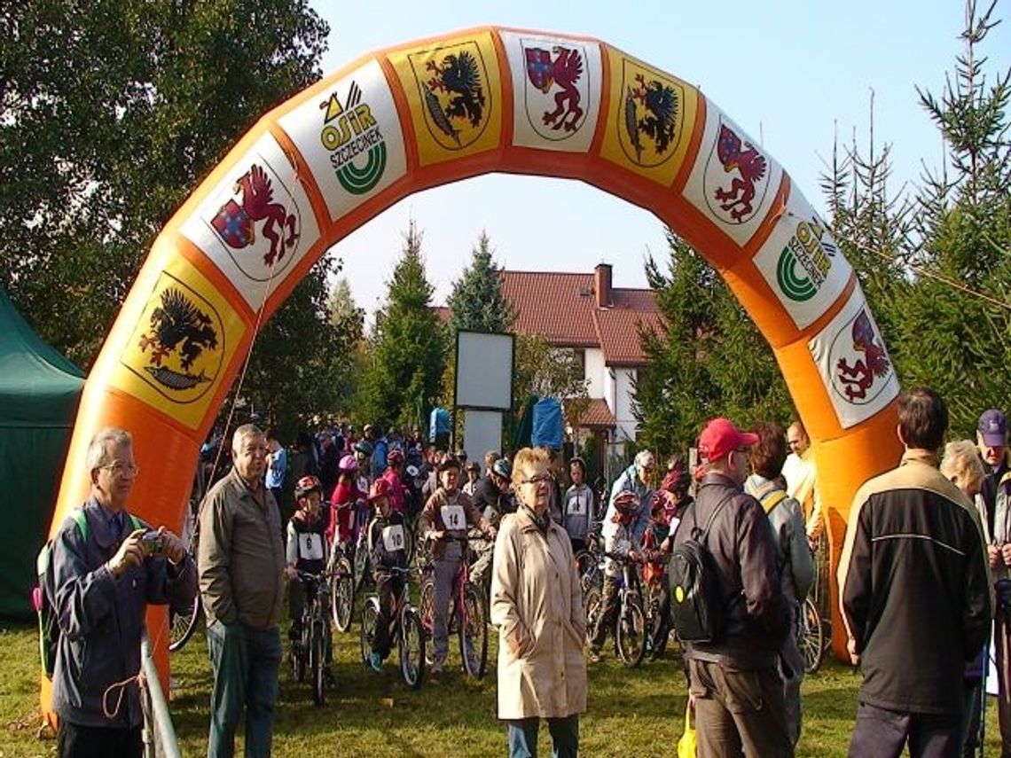 Papieskie Wyścigi