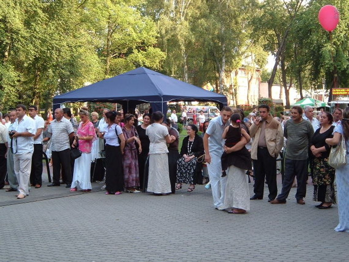 Parni Luludziori