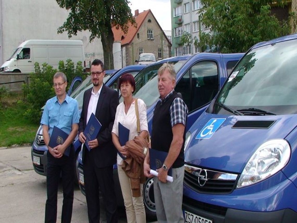 PEFRON dla szkół