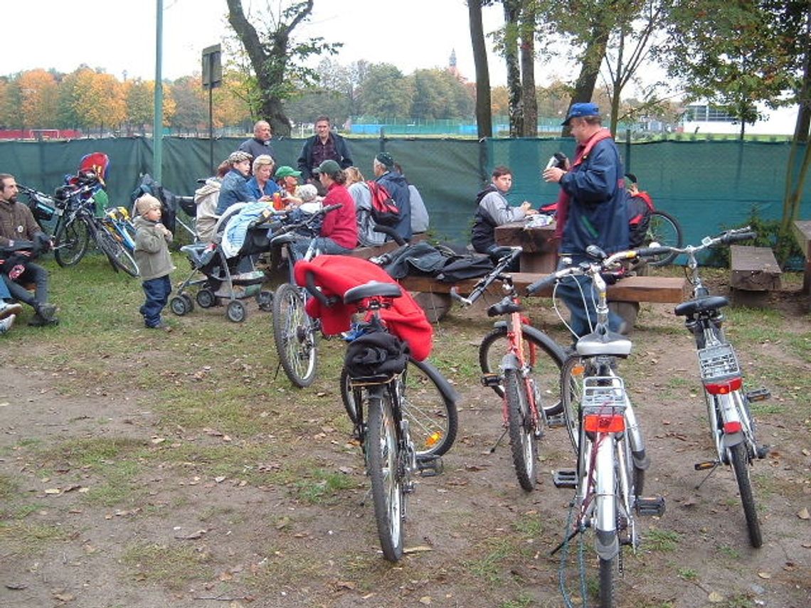 Pieczony ziemniak