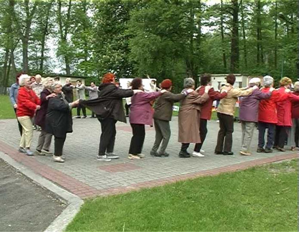 Piknik europejski