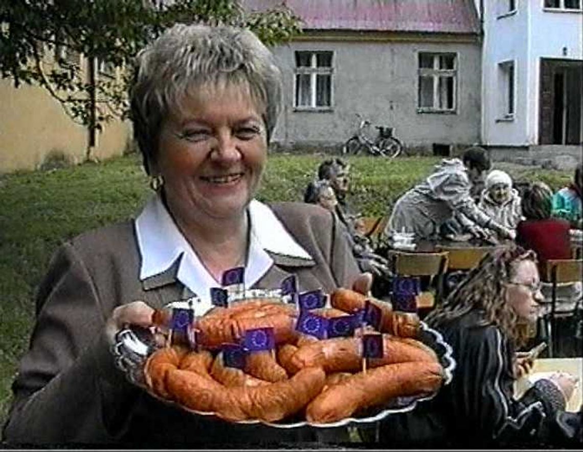Piknik z LKP