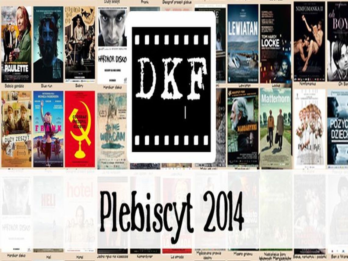 Plebiscyt DKF
