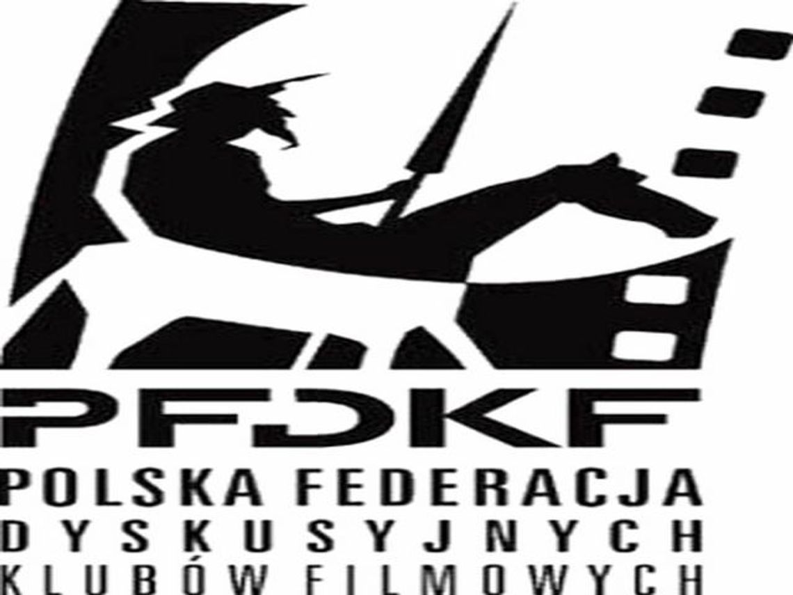 Plebiscyt DKF