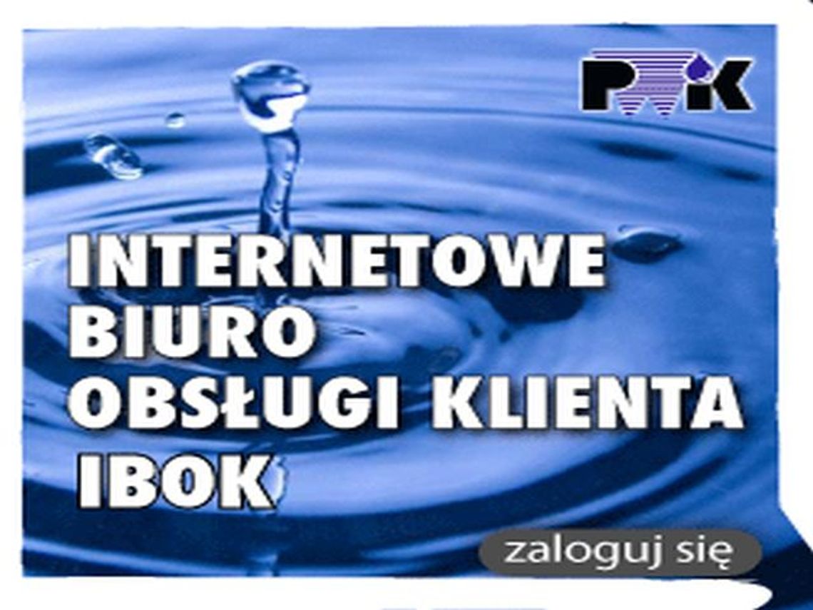 Płukanie sieci