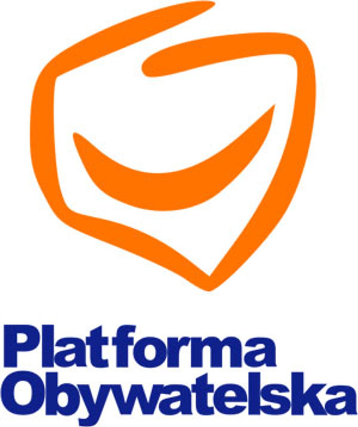 PO informuje
